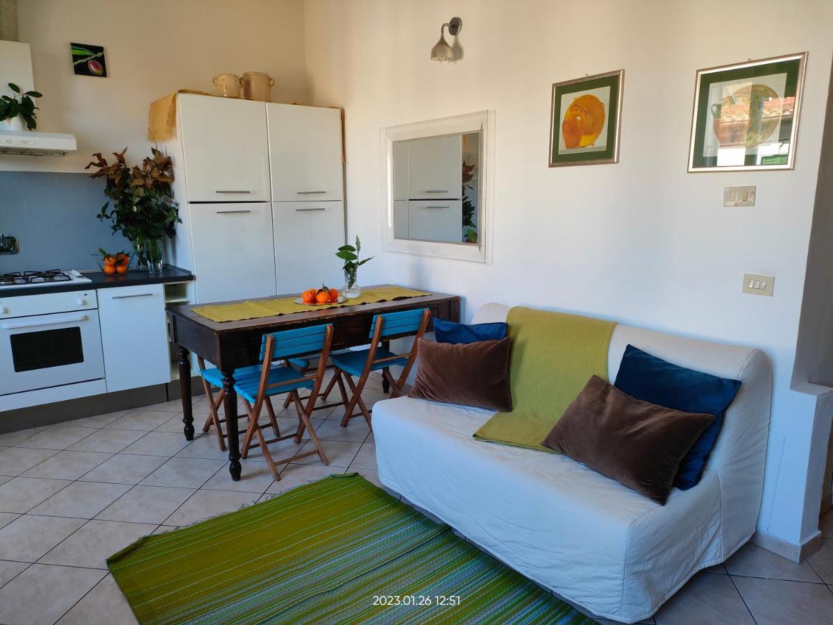 Bright Angelico Apartment In Florence - By Beahost Rentals 외부 사진