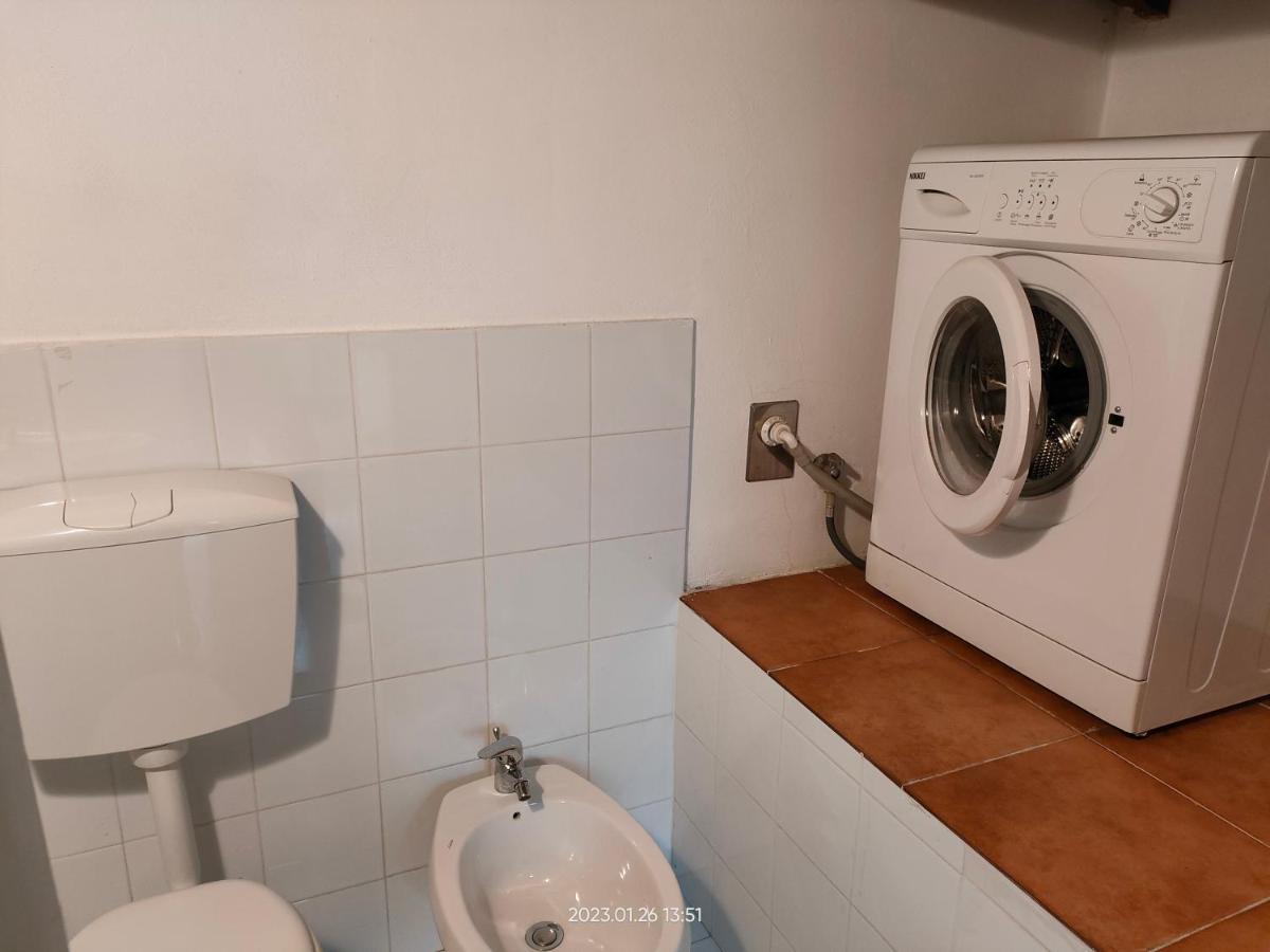 Bright Angelico Apartment In Florence - By Beahost Rentals 외부 사진